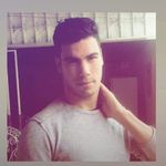 Misael Torres - @misael.torres.5602 - Instagram