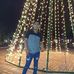 Misael Torres - Facebook