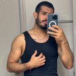 MISAEL TORRES - @misael_srgato - Instagram