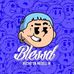 Misael Torres - Facebook