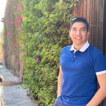 Misael Torres - @misael_torres - Instagram