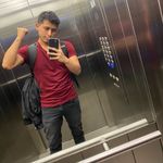 Misael Torres - @misael_torres__ - Instagram