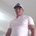 Misael Torres - Facebook