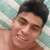 Misael Torres - @misaeltorres748 - TikTok