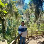 Misael Torres - @misael_torres_o - Instagram