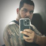 Misael Torres - @misael.torres.165 - Instagram