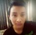 Misael torres - Facebook