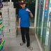 Misael Torres - Facebook