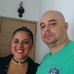 Misael Torres - Facebook