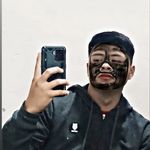 misael Torres - @mi.sael3536 - Instagram