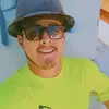 Misael Torres - @misael.torres_93 - TikTok