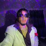 Misael Torres - @leggo_die.go - Instagram