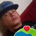 Misael Torres - Facebook
