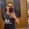 Misael Torres - @misaeltorres899 - TikTok