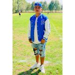 Misael Torres - @misael_torres6 - Instagram