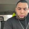 Misael Torres - @misaeltorres28 - TikTok