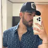 Misael Torres - @misael.torres636 - TikTok