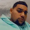 Misael Torres - @misaeltorres6 - TikTok