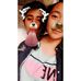 Misael Torres Sanches - Facebook