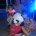 Misael Torres Villanueva - Facebook
