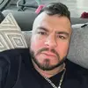 Misael Torress - @misaeltorress0 - TikTok