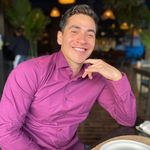 Torres Misael - @misael.torres_jm - Instagram