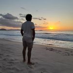 Torres Misael - @misael.torres.56027 - Instagram