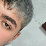 Torres Misael - @___misaeltorres___ - Instagram