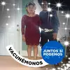 Misael Roque Vences - @misaelroquevences - TikTok