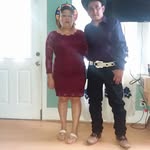 Misael Roque Vences - @misaelroquevences - Instagram
