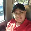 Misael Vences527 - @misaelvences0 - TikTok