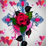 Misael Vences - @vences5496 - Instagram