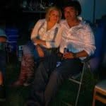 Misael Vences - @elcompamisa1978 - Instagram