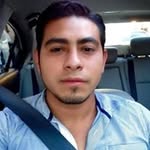 Misael Vences - @misaelvences - Instagram