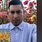 Misael Vences - Facebook