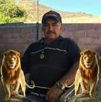 Misael Vences - Facebook