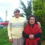 Misael Vences - Facebook