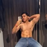 Misael Vences - @vences_betancourt_ - Instagram
