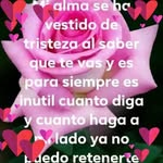 Misael Vences - @misael.vences.77 - Instagram