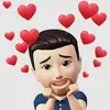 Misael Vences - @misael.vences - TikTok