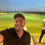 Misael Vences - @misael_vences7 - Instagram