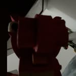 Misael vences - @misa97710 - Instagram