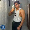 Misael Vences 🧿🔱 - @misael.vences3 - TikTok