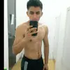 misael Vences Betanc - @misaelvencesbetan - TikTok