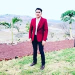 Misael vences betancourt - @misaelvencesbetancourt - Instagram