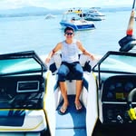 misael vences betancourt - @ismae_l7075 - Instagram