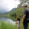 Misael vences el güero - @misaelvencessanch - TikTok