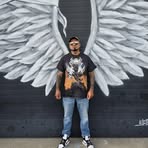 Misael Vences Escobar - Facebook