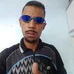 Misael Venceslau - @venceslaumisael - Instagram