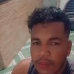 Misael Venceslau Goveia Misa - @misaelvenceslaugoveiamisa - Instagram